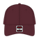 files/otto-18-1248-6-panel-low-profile-dad-cap-maroon-693.webp