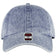 files/otto-18-1249-6-panel-low-profile-dad-cap-lt-blue-787.webp
