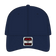 files/otto-18-1249-6-panel-low-profile-dad-cap-navy-108.webp