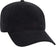 files/otto-18-1272-6-panel-low-profile-baseball-cap-black-380.webp
