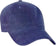 files/otto-18-1272-6-panel-low-profile-baseball-cap-navy-844.webp