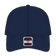 files/otto-18-1272-6-panel-low-profile-baseball-cap-navy-865.webp