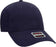 files/otto-18-1282-comfy-fit-6-panel-low-profile-dad-hat-black-102.webp