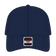files/otto-18-1282-otto-comfy-fit-6-panel-low-profile-dad-cap-navy-528.webp