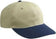 files/otto-18-179-washed-bull-denim-low-profile-pro-style-cap-with-6-embroidered-eyelets-navy-840.webp