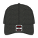 files/otto-18-202-6-panel-low-profile-dad-cap-black-123.webp