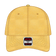 files/otto-18-202-6-panel-low-profile-dad-cap-bright-yellow-299.webp