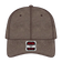 files/otto-18-202-6-panel-low-profile-dad-cap-brown-120.webp
