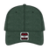 files/otto-18-202-6-panel-low-profile-dad-cap-dk-green-330.webp