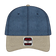 files/otto-18-202-6-panel-low-profile-dad-cap-kha-nvy-228.webp