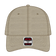 files/otto-18-202-6-panel-low-profile-dad-cap-khaki-715.webp