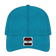 files/otto-18-202-6-panel-low-profile-dad-cap-lake-blue-238.webp