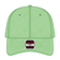 files/otto-18-202-6-panel-low-profile-dad-cap-lime-725.webp