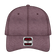files/otto-18-202-6-panel-low-profile-dad-cap-maroon-677.webp