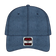 files/otto-18-202-6-panel-low-profile-dad-cap-navy-195.webp