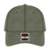 files/otto-18-202-6-panel-low-profile-dad-cap-ol-green-920.webp