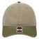 files/otto-18-202-6-panel-low-profile-dad-cap-ol-grn-kha-546.webp