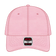 files/otto-18-202-6-panel-low-profile-dad-cap-pink-958.webp