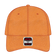 files/otto-18-202-6-panel-low-profile-dad-cap-pkn-orange-693.webp