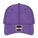 files/otto-18-202-6-panel-low-profile-dad-cap-purple-999.webp