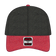 files/otto-18-202-6-panel-low-profile-dad-cap-red-blk-520.webp