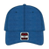 files/otto-18-202-6-panel-low-profile-dad-cap-royal-595.webp