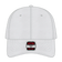 files/otto-18-202-6-panel-low-profile-dad-cap-white-698.webp
