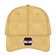 files/otto-18-202-6-panel-low-profile-dad-cap-yellow-269.webp
