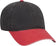 files/otto-18-202-washed-pigment-dyed-cotton-twill-low-profile-pro-style-unstructured-soft-158.webp