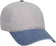 files/otto-18-202-washed-pigment-dyed-cotton-twill-low-profile-pro-style-unstructured-soft-181.webp