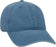 files/otto-18-202-washed-pigment-dyed-cotton-twill-low-profile-pro-style-unstructured-soft-322.webp