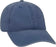 files/otto-18-202-washed-pigment-dyed-cotton-twill-low-profile-pro-style-unstructured-soft-329.webp