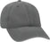 files/otto-18-202-washed-pigment-dyed-cotton-twill-low-profile-pro-style-unstructured-soft-383.webp