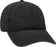 files/otto-18-202-washed-pigment-dyed-cotton-twill-low-profile-pro-style-unstructured-soft-395.webp