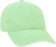 files/otto-18-202-washed-pigment-dyed-cotton-twill-low-profile-pro-style-unstructured-soft-519.webp