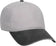 files/otto-18-202-washed-pigment-dyed-cotton-twill-low-profile-pro-style-unstructured-soft-602.webp