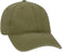 files/otto-18-202-washed-pigment-dyed-cotton-twill-low-profile-pro-style-unstructured-soft-635.webp