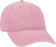 files/otto-18-202-washed-pigment-dyed-cotton-twill-low-profile-pro-style-unstructured-soft-652.webp