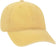 files/otto-18-202-washed-pigment-dyed-cotton-twill-low-profile-pro-style-unstructured-soft-706.webp