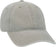 files/otto-18-202-washed-pigment-dyed-cotton-twill-low-profile-pro-style-unstructured-soft-779.webp