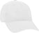 files/otto-18-202-washed-pigment-dyed-cotton-twill-low-profile-pro-style-unstructured-soft-793.webp