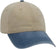 files/otto-18-202-washed-pigment-dyed-cotton-twill-low-profile-pro-style-unstructured-soft-843.webp