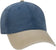 files/otto-18-202-washed-pigment-dyed-cotton-twill-low-profile-pro-style-unstructured-soft-846.webp