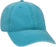 files/otto-18-202-washed-pigment-dyed-cotton-twill-low-profile-pro-style-unstructured-soft-854.webp
