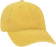 files/otto-18-202-washed-pigment-dyed-cotton-twill-low-profile-pro-style-unstructured-soft-861.webp