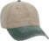 files/otto-18-202-washed-pigment-dyed-cotton-twill-low-profile-pro-style-unstructured-soft-946.webp