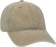 files/otto-18-202-washed-pigment-dyed-cotton-twill-low-profile-pro-style-unstructured-soft-984.webp