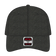 files/otto-18-204-6-panel-low-profile-dad-cap-black-556.webp