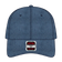 files/otto-18-204-6-panel-low-profile-dad-cap-navy-952.webp