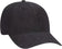 files/otto-18-204-washed-pigment-dyed-denim-low-profile-pro-style-cap-615.webp